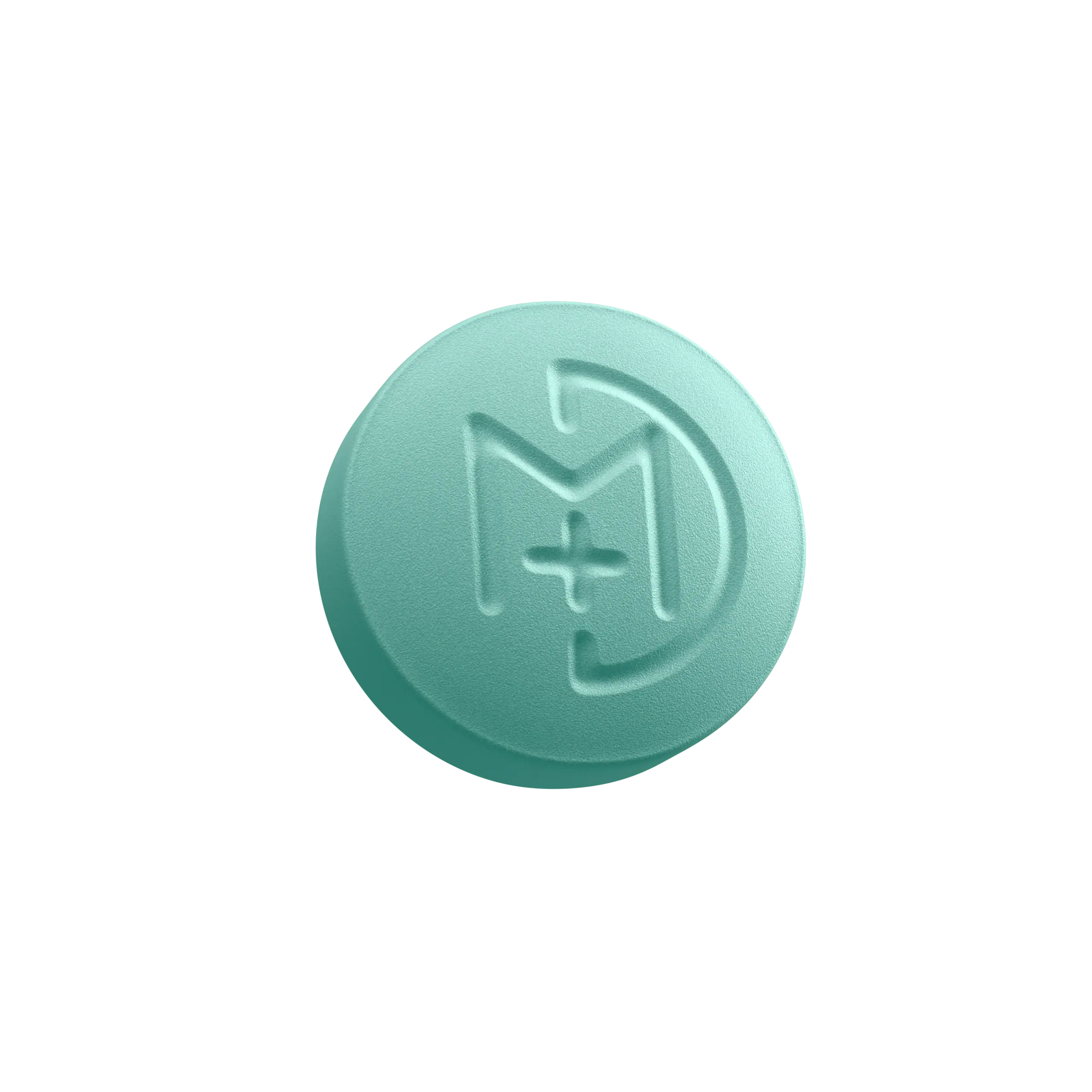 Oral vial