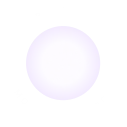 You pay only one monthly charge