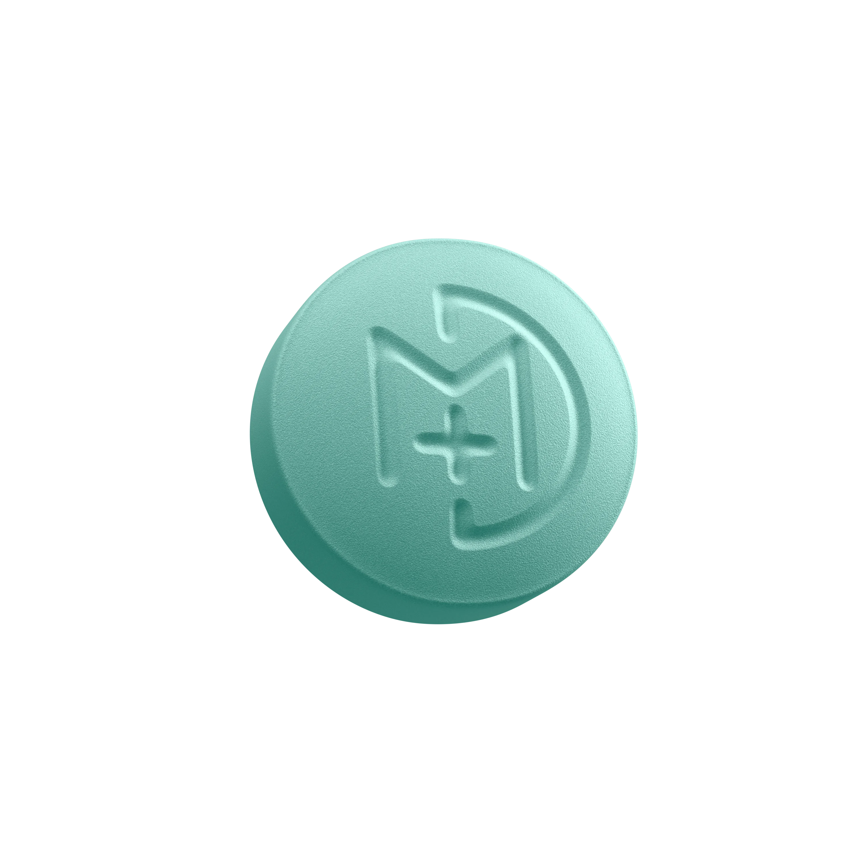 md exam semaglutide MD Exam