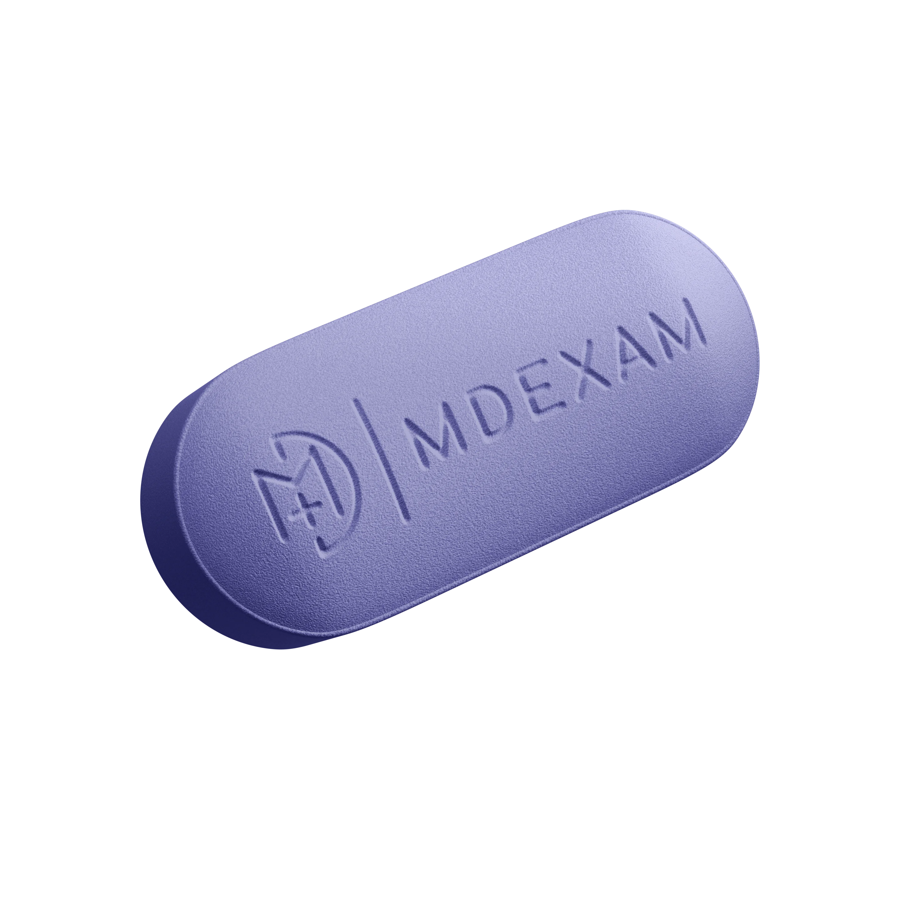 md exam semaglutide MD Exam