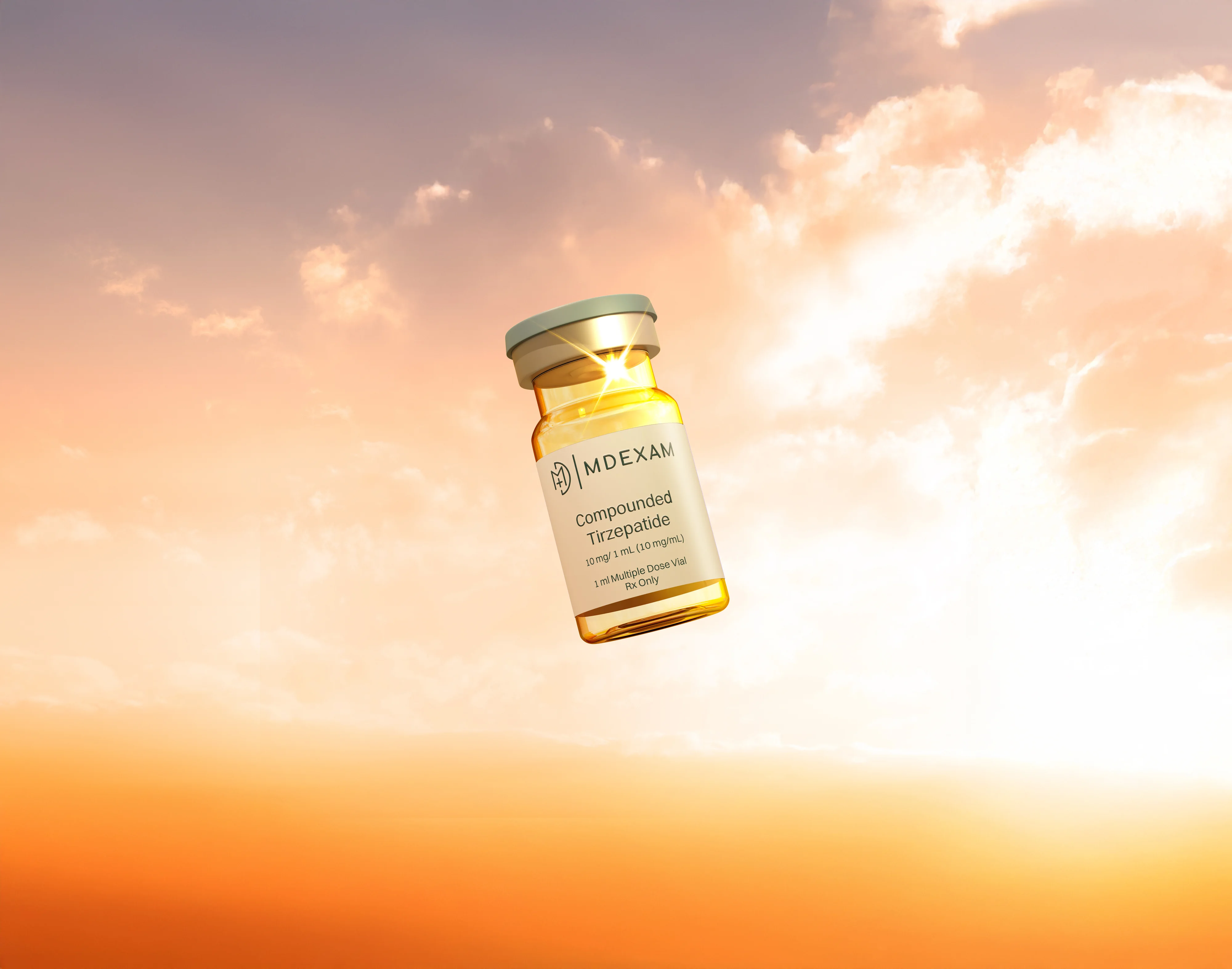 do semaglutide tablets work as well as injections The Ozempic Pill Has Arrived. Here's Who It's for, Plus How to Get It
